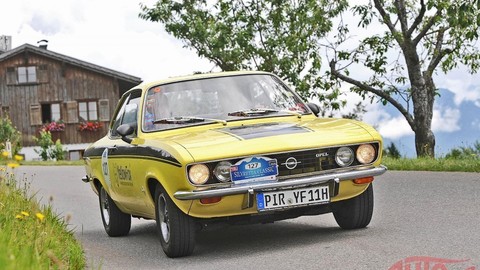 Thumb 71232 large 16 opel manta startnummer 127 1971