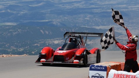 Thumb 71203 large 2014 pikes peak finish line