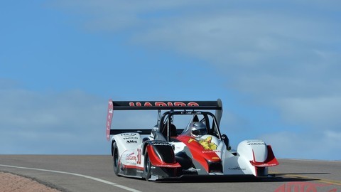 Thumb 71201 large 01 pikes peak hill climb 2014 1