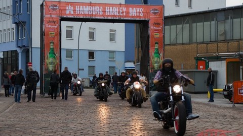 Thumb 70705 large harley days 2013 33