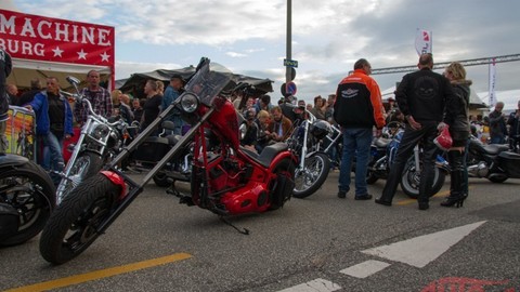 Thumb 70702 large harley days 2013 27