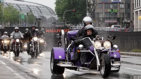 Thumb 70696 large harley days 2012 3