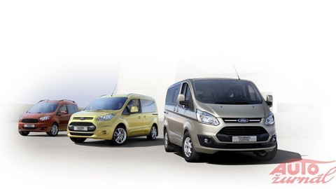 Thumb 70662 large ford tourneo family2