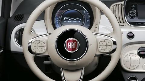 Thumb 91458 large fiat 500 zmodernizovali