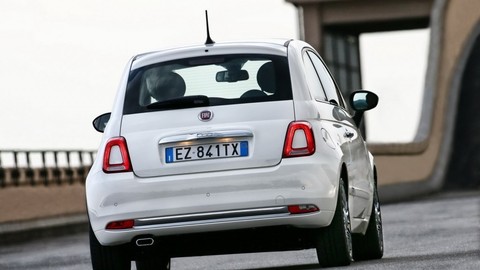 Thumb 91450 large fiat 500 zmodernizovali