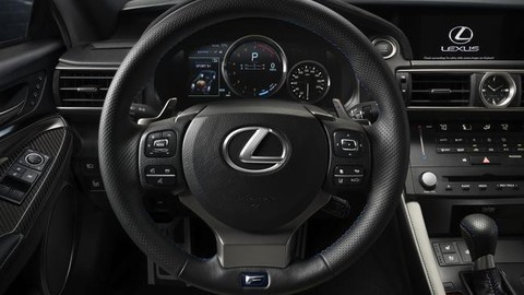 Thumb lexus rcf int