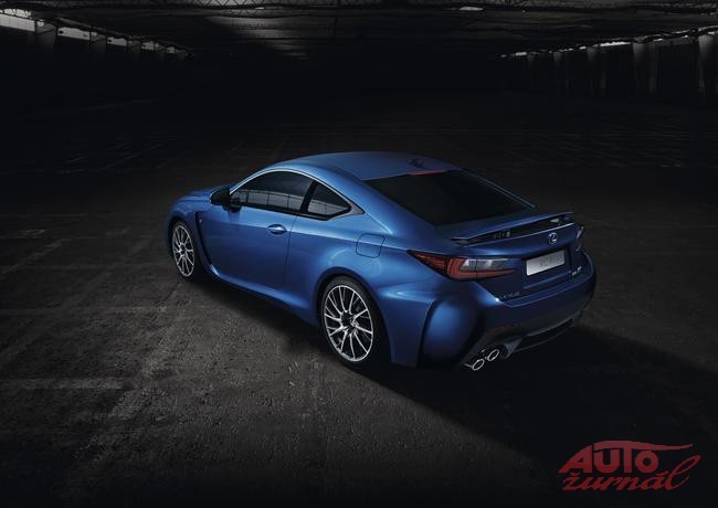 Lexus_RCF_1c