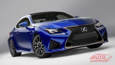 Thumb 70449 large lexus rcf 1ettt