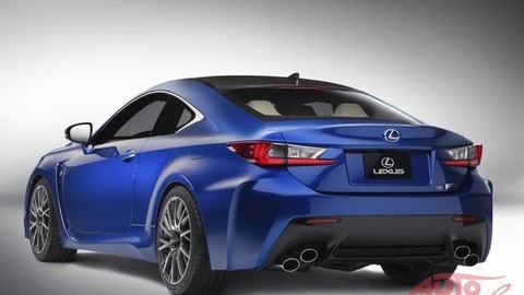 Thumb 70444 large lexus rcf 1f