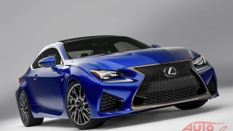 Thumb 70443 large lexus rcf 1e