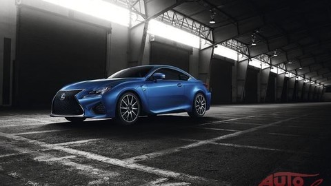 Thumb 70440 large lexus rcf 1b