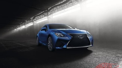 Thumb 70439 large lexus rcf 1a