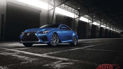 Thumb 70438 large lexus rcf 1