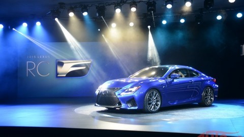 Thumb 70437 large lexus rc f 01