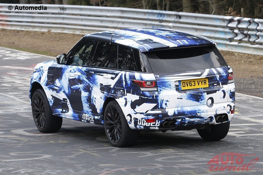 Content 70364 large range rover sport rs 006