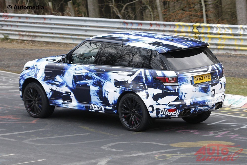 Content 70363 large range rover sport rs 005