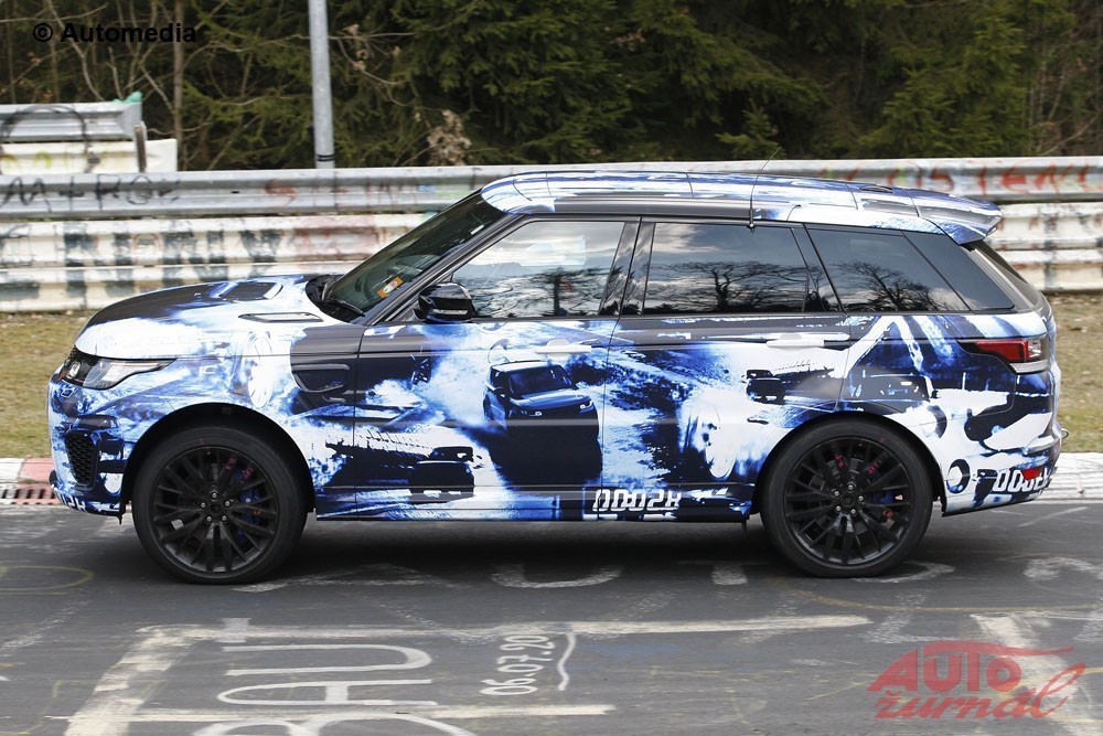 Content 70362 large range rover sport rs 004