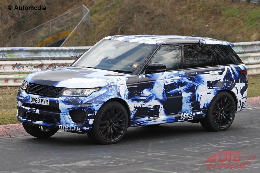 Content 70361 large range rover sport rs 003