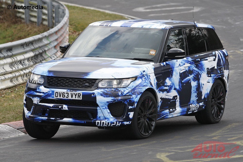 Content 70360 large range rover sport rs 002