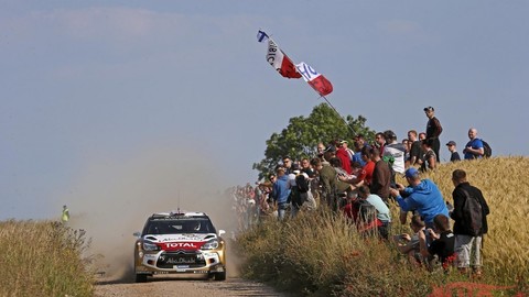 Thumb 70321 large 65 meeke wrc2014poland