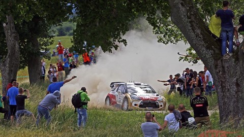 Thumb 70320 large 57 meeke wrc2014poland