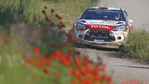 Thumb 70318 large 54 meeke wrc2014poland