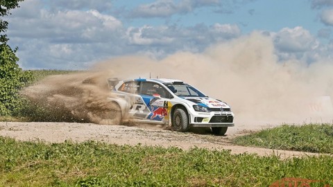 Thumb 70308 large 06 vw wrc 2014 07 tw1 2027