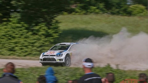 Thumb 70307 large 05 vw wrc 2014 07 mc 064