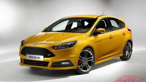 Thumb 70128 large ford focusst 01a