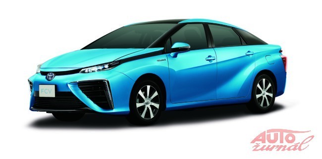 Toyota_FCVa