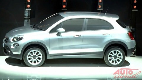 Thumb 70079 large fiat 500x 2