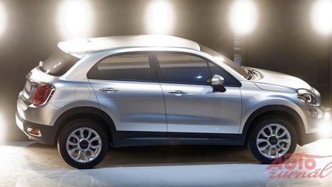 Thumb 70078 large fiat 500x 01i