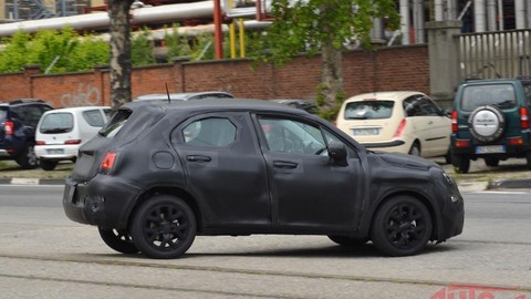 Thumb 70075 large fiat 500x 01c