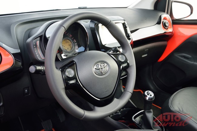 Toyota_Aygo_k