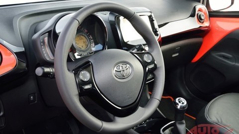 Thumb toyota aygo k 650x433