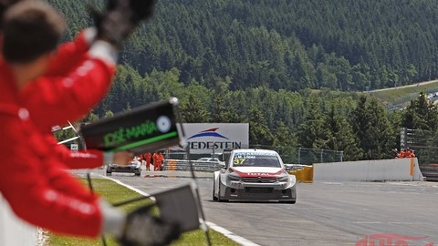 Thumb 69920 large wtcc20140622058