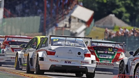 Thumb 69919 large wtcc20140622055