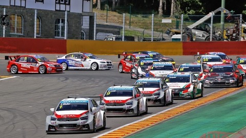 Thumb 69918 large wtcc20140622013