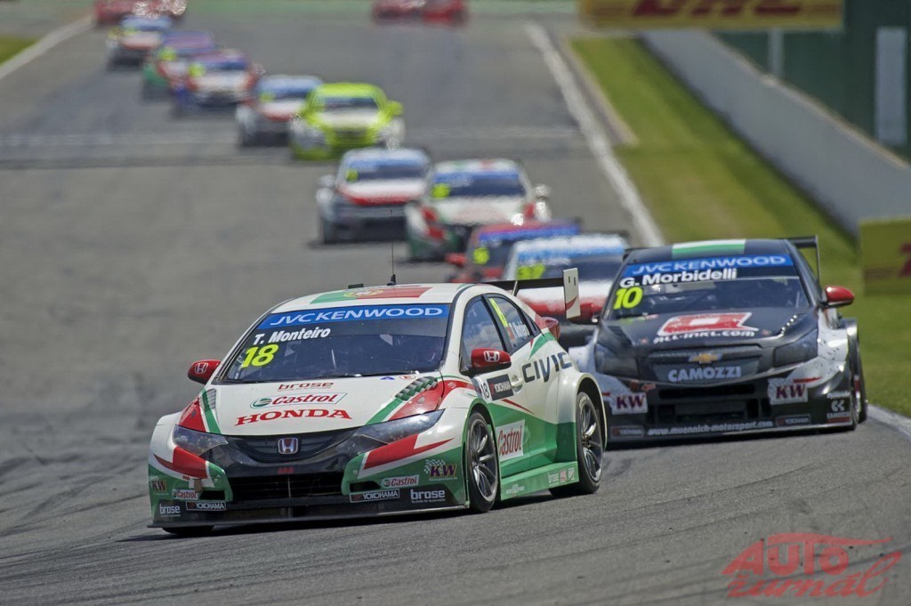 Content 69913 large 2014 wtcc spa francorchamps  1733
