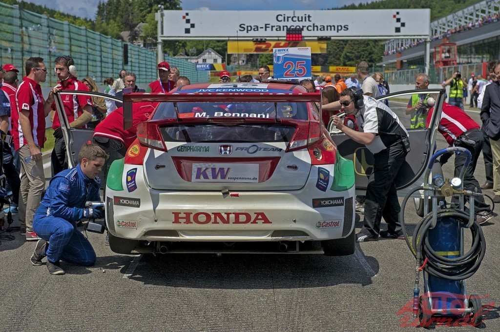 Content 69912 large 2014 wtcc spa francorchamps  1705
