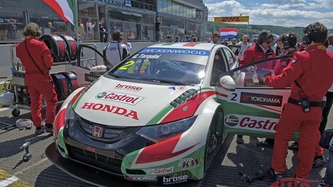 Thumb 69907 large 2014 wtcc spa francorchamps  1319