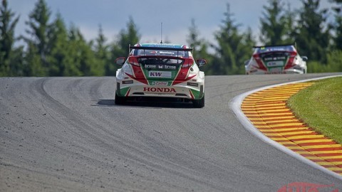Thumb 69905 large 2014 wtcc spa francorchamps  1016