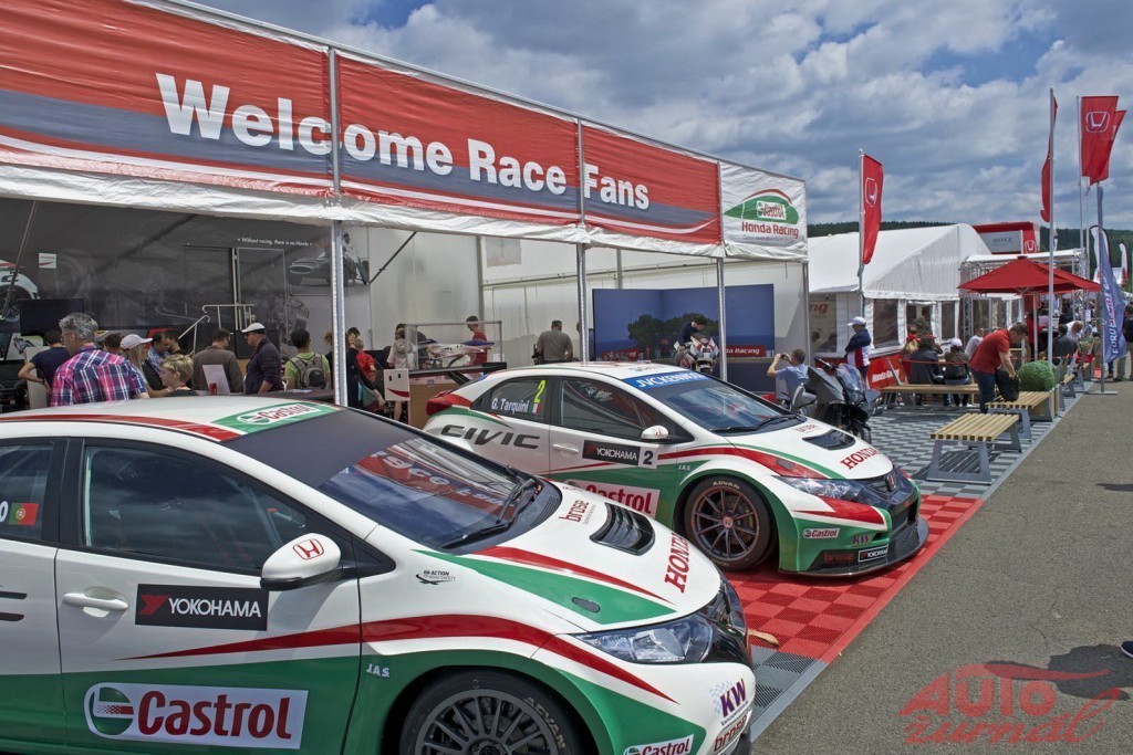 Content 69902 large 2014 wtcc spa francorchamps  0689