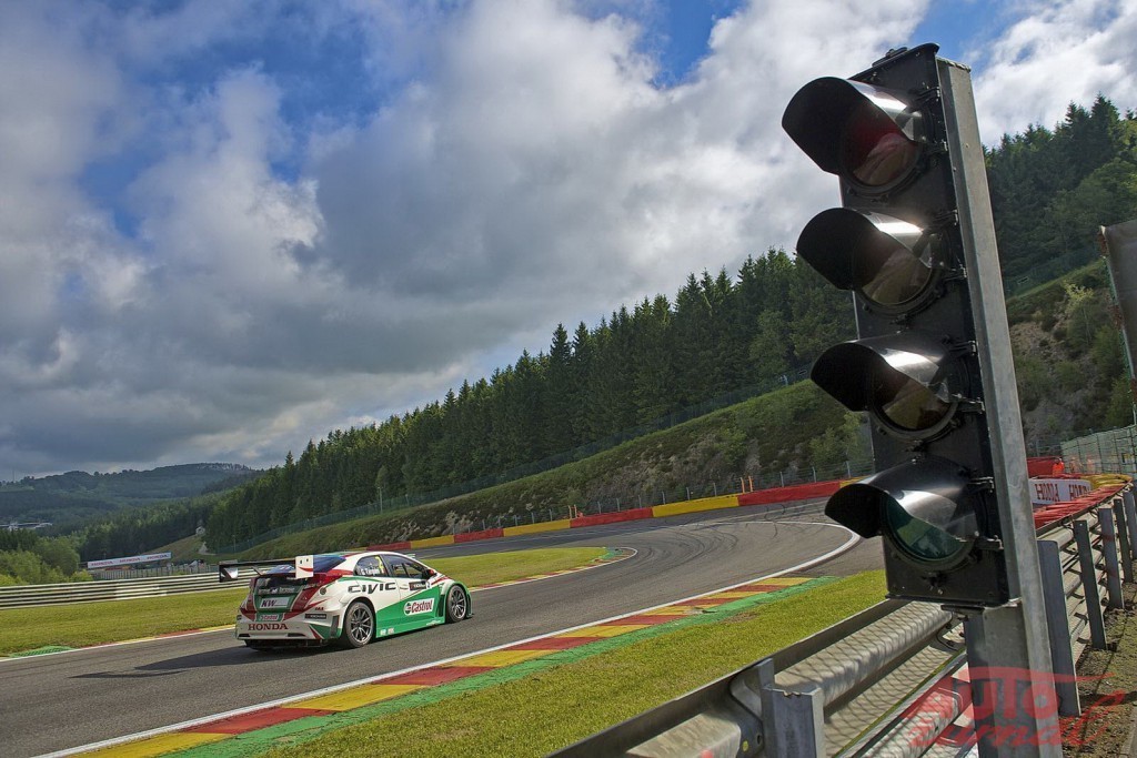 Content 69901 large 2014 wtcc spa francorchamps  0580