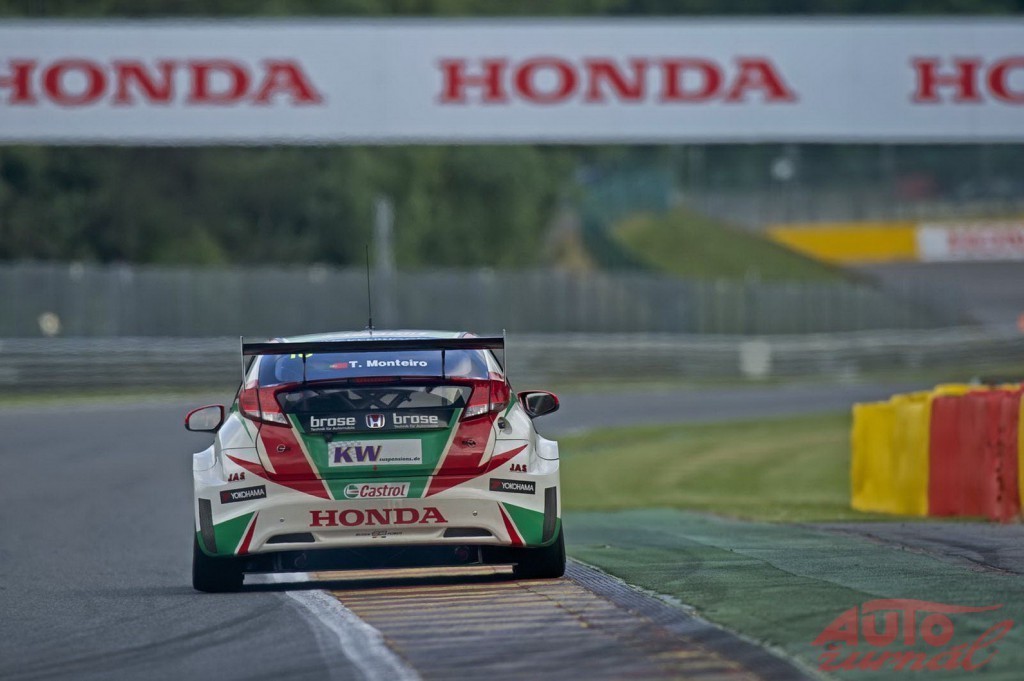 Content 69899 large 2014 wtcc spa francorchamps  0474