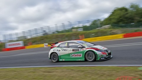 Thumb 69898 large 2014 wtcc spa francorchamps  0424