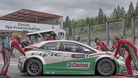 Thumb 69897 large 2014 wtcc spa francorchamps  0216
