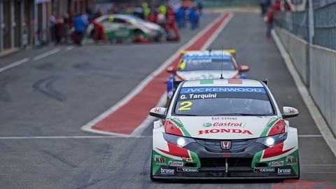 Thumb 69896 large 2014 wtcc spa francorchamps  0118