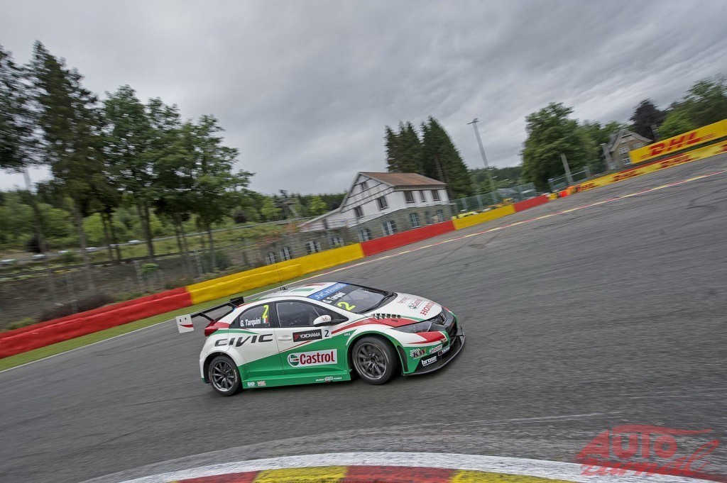 Content 69895 large 2014 wtcc spa francorchamps  00411