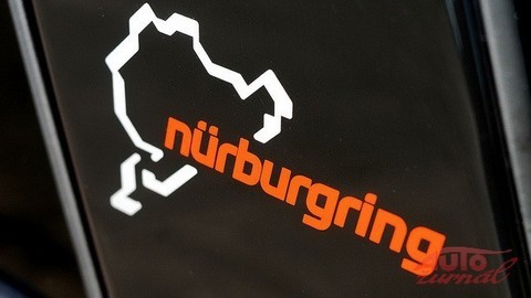 Thumb 69815 large nurburgringttt